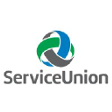 ServiceUnion Rendsburg