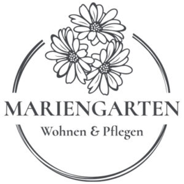 Landhaus Mariengarten