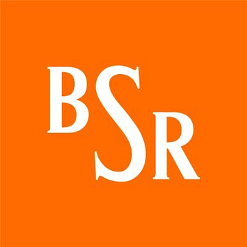 BSR idware