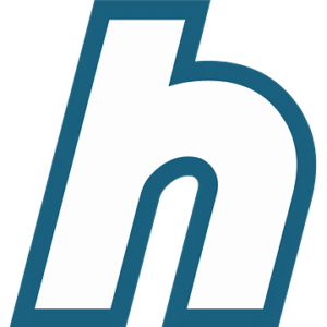 company-logo