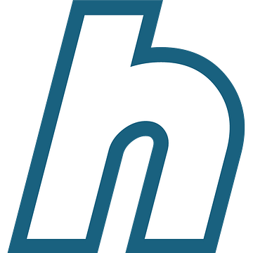 Kuriertransporte Hartmann & Co. KG