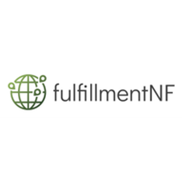 fulfillmentNF