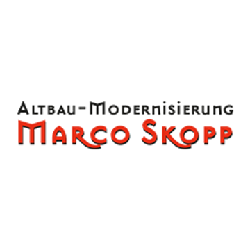 Meister Skopp