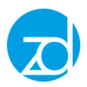 Dentalstudio Pro Beauty