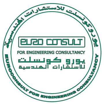Euroconsult Deutschland