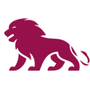 company-logo