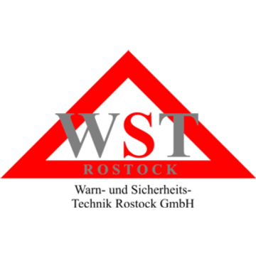 Wst Rostock