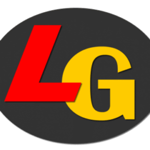 company-logo