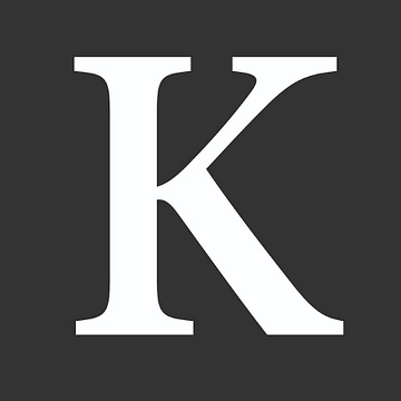 Kraemer.Law Rechtsanwaltsgesellschaft mbH