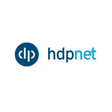 HDPnet GmbH