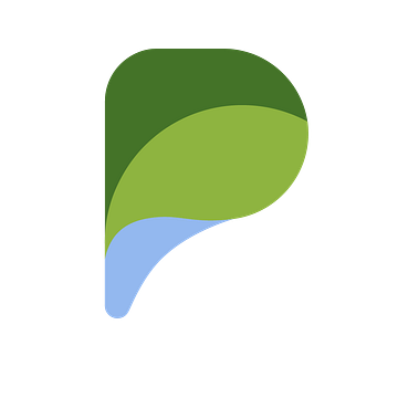 Parkstory Manufacturing