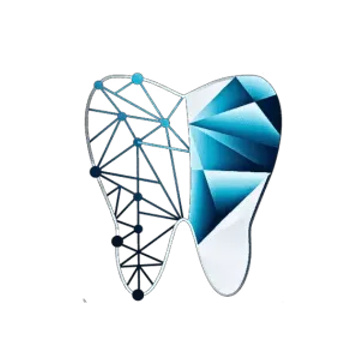 ModeLab Dental