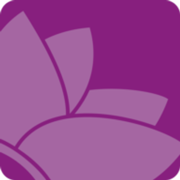 Pflege Vita Care