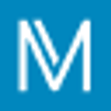 atg Mycronic GmbH