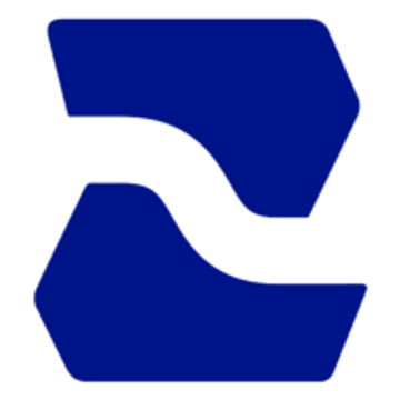 Zehe Bau GmbH