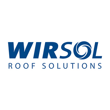 WIRSOL ROOF SOLUTIONS