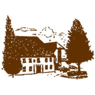 Landgasthof Freiberger