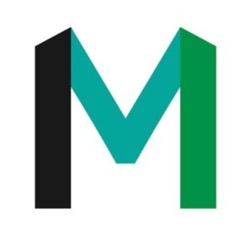 Imiblockchain