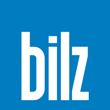Bilz Werkzeugfabrik & Co. KG