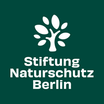 Stiftung Naturschutz Thüringen