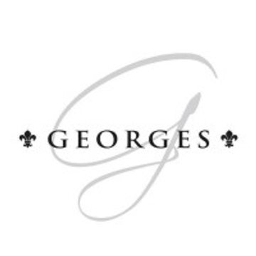 Georges Demierre & Fils SA