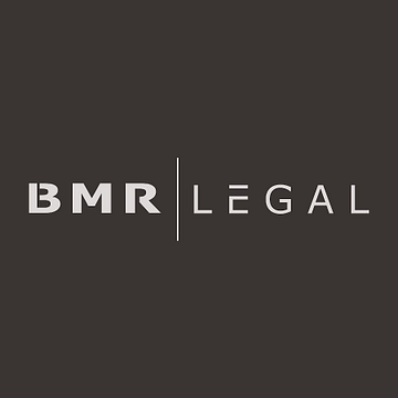 BMR Audit GmbH Wirtschaftsprüfungs- gesellschaft
