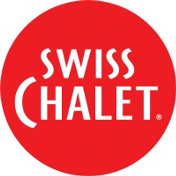 Swiss Chalet