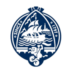 company-logo