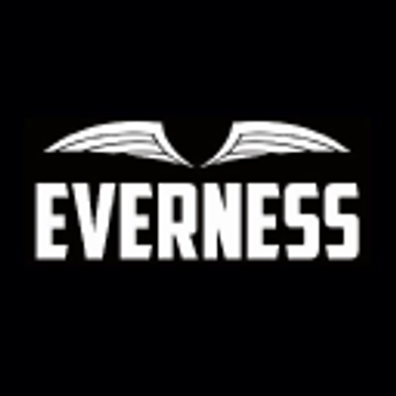 Everness