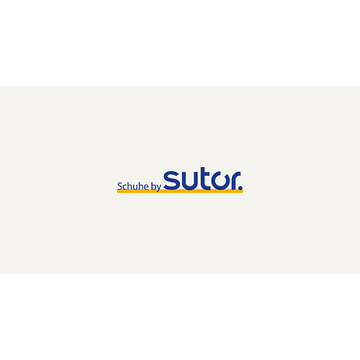 Sutor Schuh Nürnberg