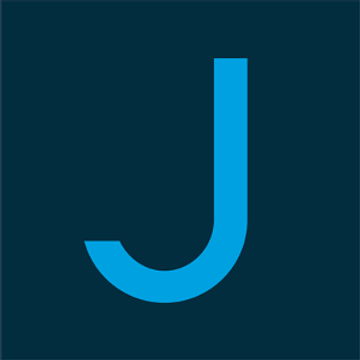 Joline GmbH & Co. KG