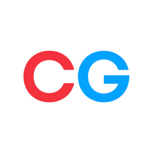 company-logo