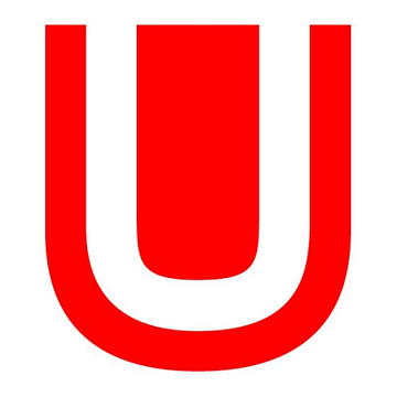 Unitechnik Systems