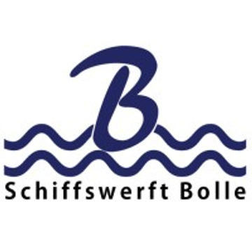 Schiffswerft Bolle