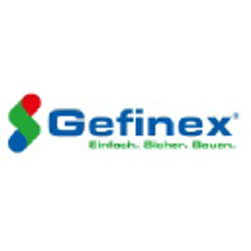 Gefinex