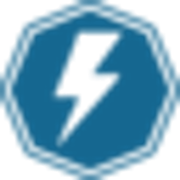 Elektro Bedo GmbH