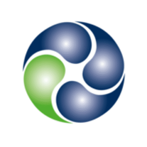 company-logo
