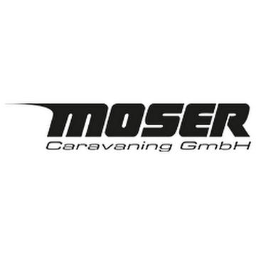 Moser Caravaning