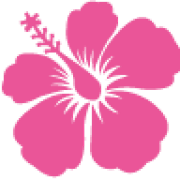 Pflegedienst Ohana