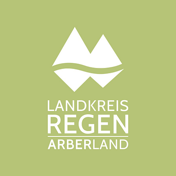 Landkreis Regen