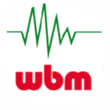Wbm Online