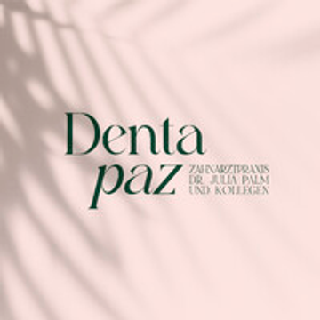 Dentapaz Zahnarztpraxis Dr. Julia Palm u. Kollegen