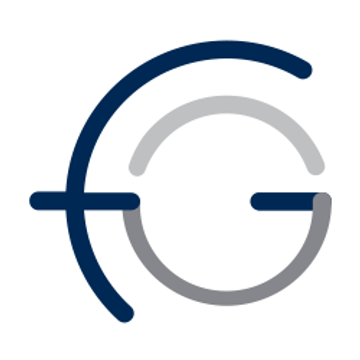 Fetscher Gruppe