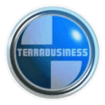 Terra Business Center