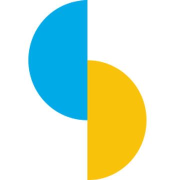 CSCI Consulting