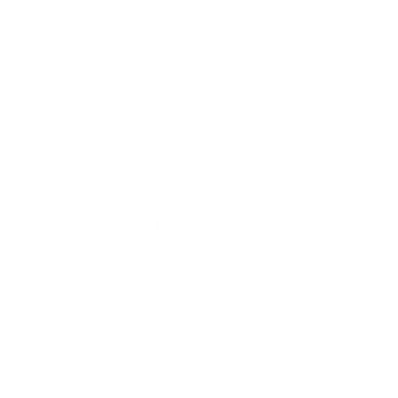 Imprint