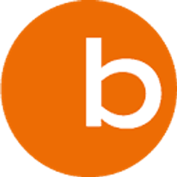 Konsulenthuset Ballisager