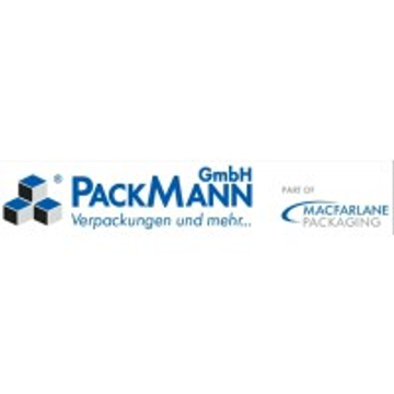 PackMann