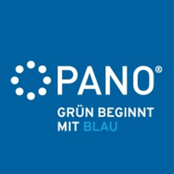 Pano AI