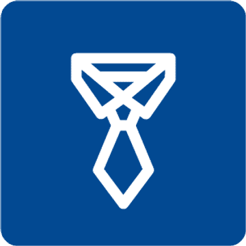 TaxValet